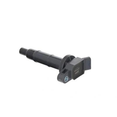 Afbeelding van Valeo Bobine 245303