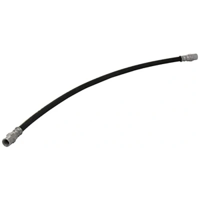 Afbeelding van CORTECO 19018649 Remslang voor en achter 475 MERCEDES BENZ: T1 Minibus