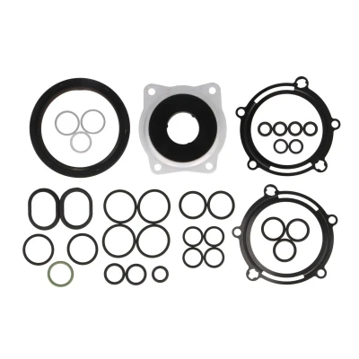 Afbeelding van Elring Motorpakking 510.880