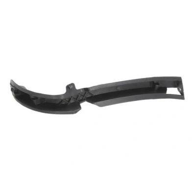 Afbeelding van Blic Airco droger/filter 5502 00 9540945P
