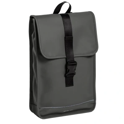 Afbeelding van Daniel Ray Fullerton Laptop Rugzak Waterproof 15,6 inch Anthracite