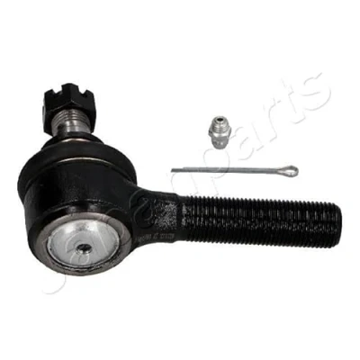 Afbeelding van ASHIKA 111 02 226 Stuurkogel 17 x 1,5mm Buiten