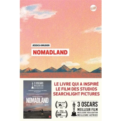 Image de Nomadland