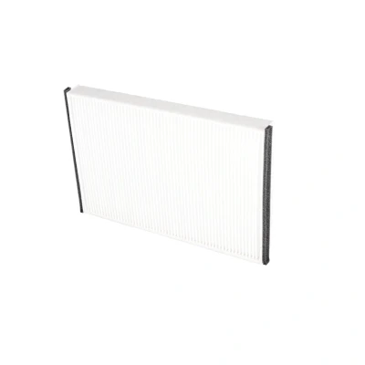 Afbeelding van Febi Bilstein Interieurfilter 11233