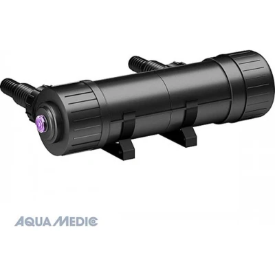 Afbeelding van Aqua Medic Helix Max 2.0 9 Watt