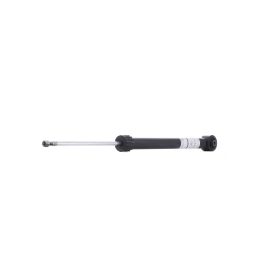 Afbeelding van Sachs Schokdemper 317 357