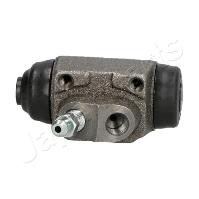 Afbeelding van JAPANPARTS CD 405 Remcilinder 19mm Achter HONDA: CIVIC 6 Hatchback