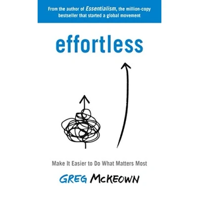 Afbeelding van Effortless