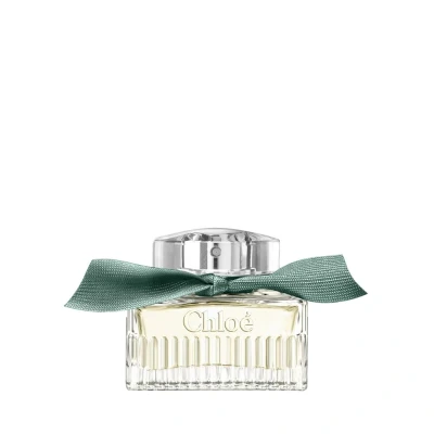 Afbeelding van Chloe Rose Naturelle 30 ml Eau de Parfum Intense Spray