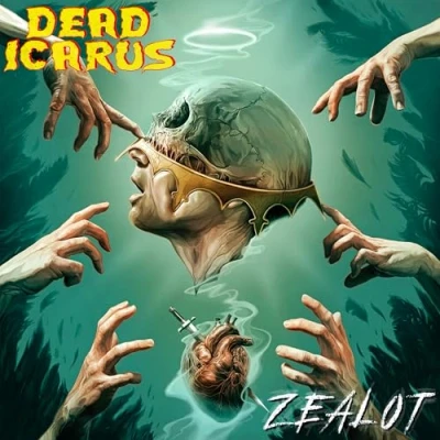 Afbeelding van Zealot