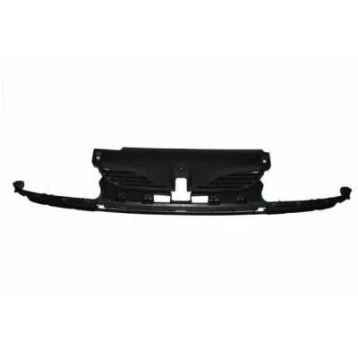 Afbeelding van BLIC 6502 07 6049993P Grille Auto Binnenste deel