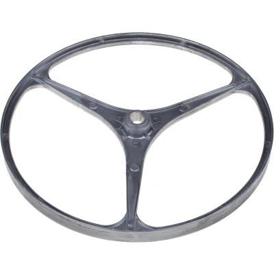Afbeelding van Whirlpool Snaarwiel 298mm 481252888083