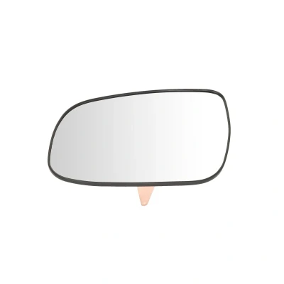 Afbeelding van Blic Buitenspiegelglas 6102 53 2001493P