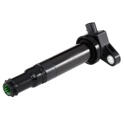 Afbeelding van Hella Bobine 5DA 193 175 381