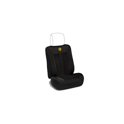 Afbeelding van Zithoes Momo MOMLSCU45BK
