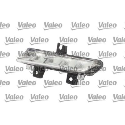 Afbeelding van Valeo Gloeilamp daglicht 044898