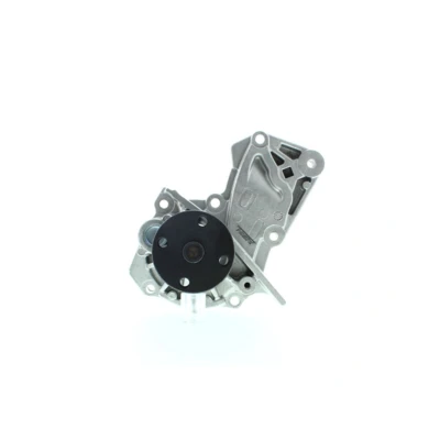 Afbeelding van AISIN WPV 905 Waterpomp Met pakking FORD: FIESTA 5, S Max Mk1, 6, VOLVO: V50, V40 Hatchback, S60 II