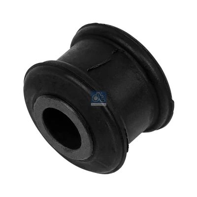 Afbeelding van DT Spare Parts 4.81226 Lagerbus, stabilisator Achteras links en rechts MERCEDES BENZ: Sprinter 3 T Van, 3.5 Minibus