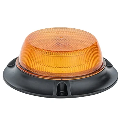Afbeelding van Hella LED Flitslamp Slim Valuefit 12/24V Schroefmontage 2XD 357 980 001