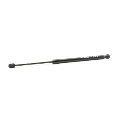 Afbeelding van Monroe Gasveer ML6178