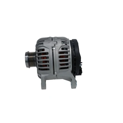 Afbeelding van BOSCH 1 986 A00 874 Dynamo / Alternator 12V 150A PORSCHE: 911 Convertible, Coupe
