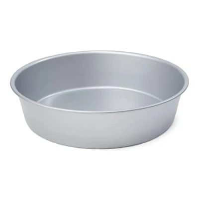 Afbeelding van Patisse Taartvorm 32cm Staal