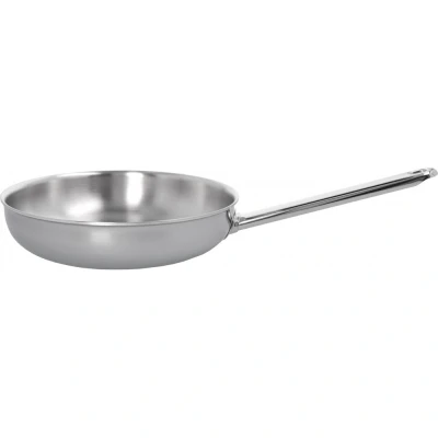 Afbeelding van Demeyere Athena 5 Bakpan 20 Cm