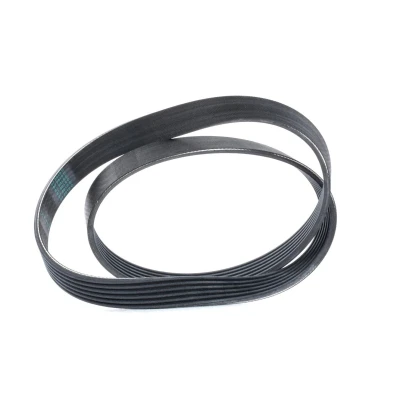 Afbeelding van Poly V riem BOSCH 1 987 946 000