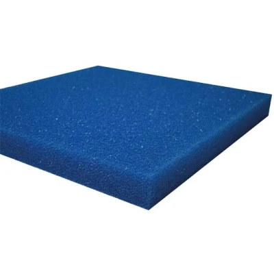 Afbeelding van Superfish Filter mat 50x50x5cm Grof