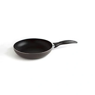 Afbeelding van Antiaanbakpan Quid Temis Aluminium Afmetingen 18 cm