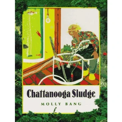 Afbeelding van Chattanooga Sludge