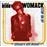 Afbeelding van The Soul Of Bobby Womack: Stop On By