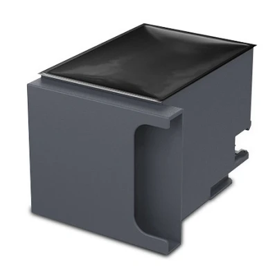 Image de Epson Ink Cartridge WF 3530DTWF c869r
