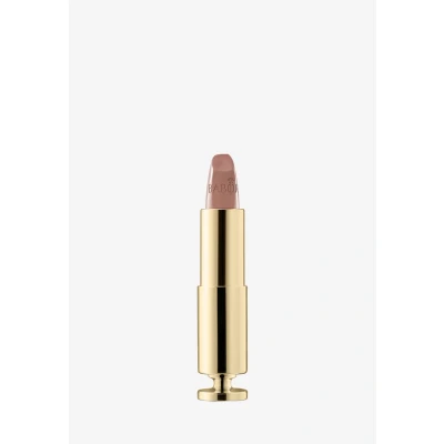 Afbeelding van Babor Creamy Lipstick 10 Super RED Lippenstift, Dames, Maat: One Size, 9 baby doll