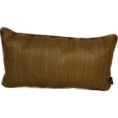 Afbeelding van Madison sierkussen 60x40 cm Montreal Brown