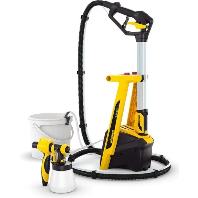 Afbeelding van Wagner Verfspuit Univeral Sprayer W 950 FLEXiO