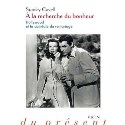 Image de À la recherche du bonheur