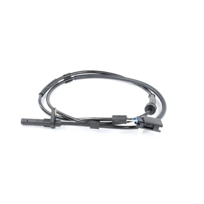 Afbeelding van ABS sensor 30453