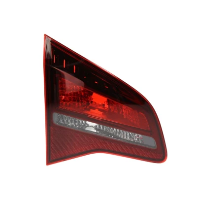 Afbeelding van Magneti Marelli Achterlicht 714000062638