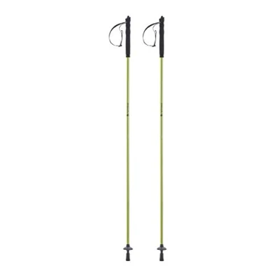 Afbeelding van Trekking Stick Ferrino Jet 110 cm Green