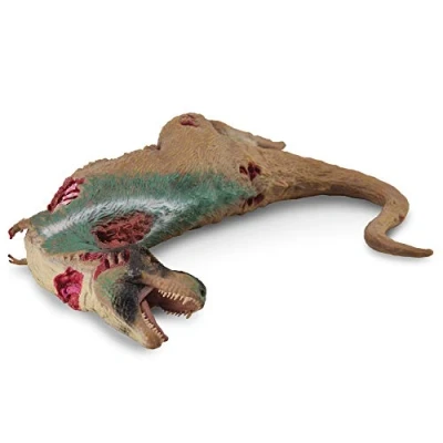 Afbeelding van COLLECTA Tyrannosaurus Kadaver (XL)