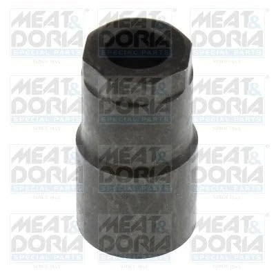 Afbeelding van MEAT &amp; DORIA 98755 Moer