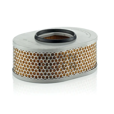 Afbeelding van Mann filter Luchtfilter C 26 175