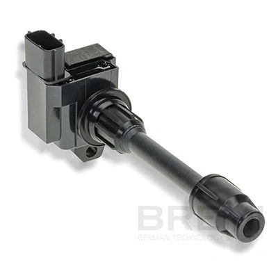 Afbeelding van Bremi Bobine 20714