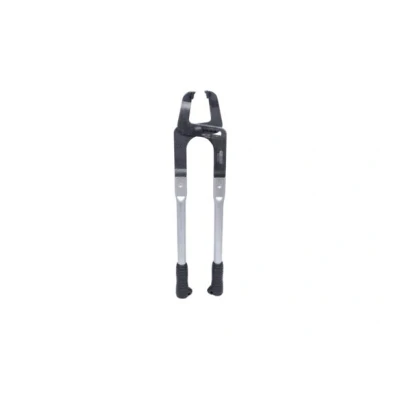 Afbeelding van KS Tools, Tang, 450.0210 (500 mm)