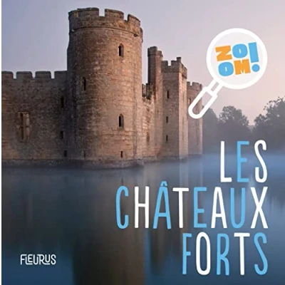 Afbeelding van Mes p&#039;tits docs/Mes docs animes