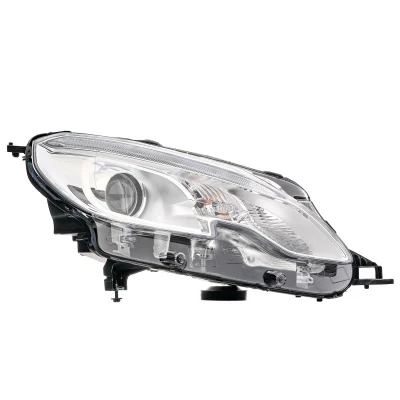 Afbeelding van Valeo Koplamp 045173