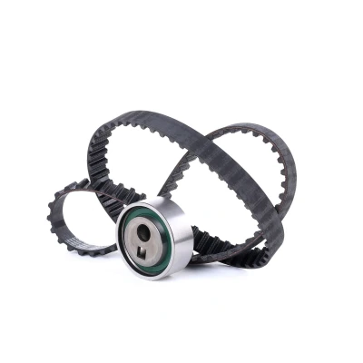 Afbeelding van Febi Bilstein Distributieriem kit 11218