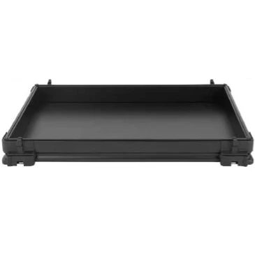 Afbeelding van Preston Inception Mag Lok 40mm Deep Tray Unit