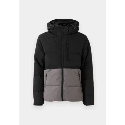 Afbeelding van JACK&amp;JONES JJEOWEN PUFFER SN Heren Buitenjassen